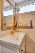 Starduststraat13151JEHoekvanHollandNL -26 (Custom).jpg